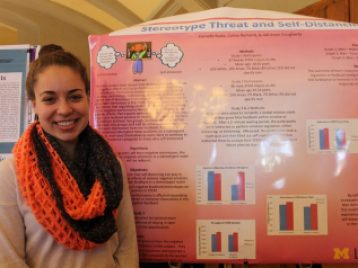 2014 UROP Spring Research Symposium